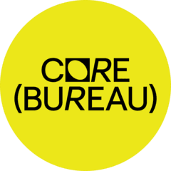 Core-bureau