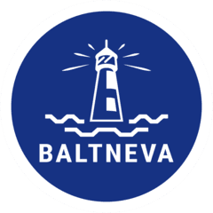 БалтНева