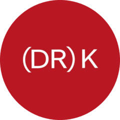 КЛИНИКА ЭСТЕТИЧЕСКОЙ МЕДИЦИНЫ DR.KONSTANTA