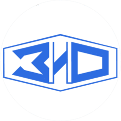 Подольский машиностроительный завод