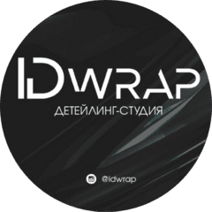 IDwrap