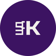 Роженко Мария Константиновна