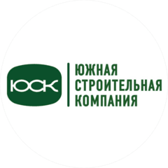 Южная Строительная Компания