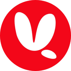 Агеев Артём Юрьевич