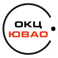 ГБУ Города Москвы по Работе с Населением по Месту Жительства Юго-Восток