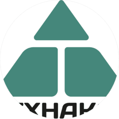 ПКФ Технакон