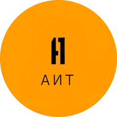 АИТ