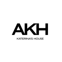 Бабошина Екатерина Васильевна