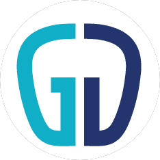 Глав Денталь