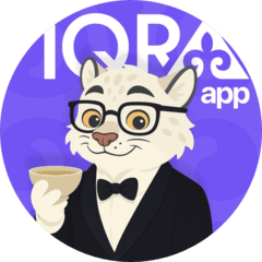 IQRA Edu