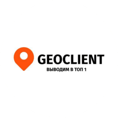 GEOCLIENT