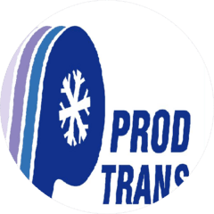 ПродТранс