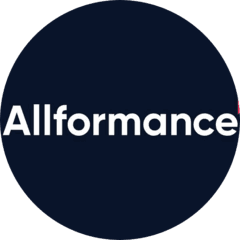 AllFormance