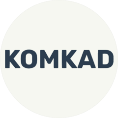 Комкад