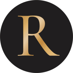 R FITNESS