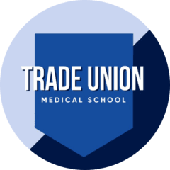 TRADE UNION