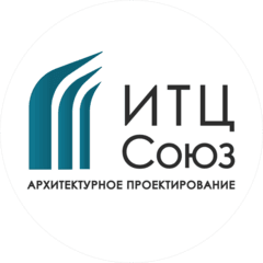 ИТЦ Союз