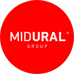 Управляющая Компания МидЮрал