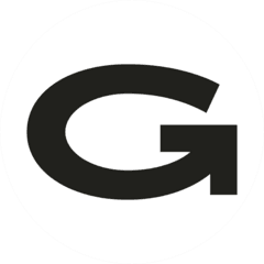 GETMOBIT