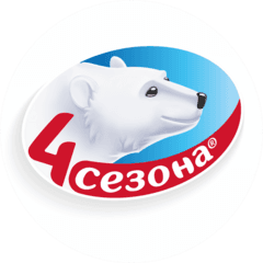 Айсбит