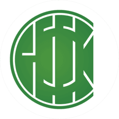 НФК-Сбережения