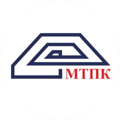 МТПК