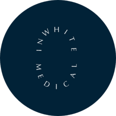 Инвайт Медикал