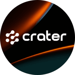 CRATER-GROUP