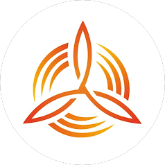 Компания «Интегратор»