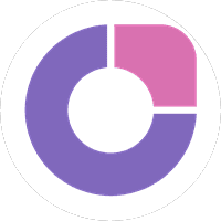 OptiTeam