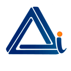 НКФ Дельта-Информ