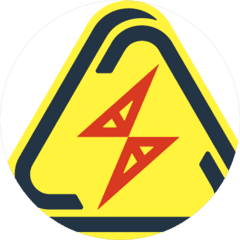 ПромЭлектроТорг