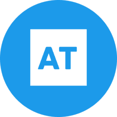АКСИОН ТЕХ