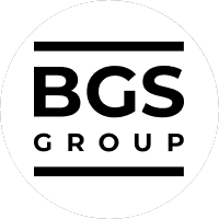 BGS Group