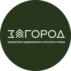 КЕЙМЭН