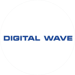 Диджитал Вэйв
