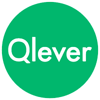 Клевер Солюшнс