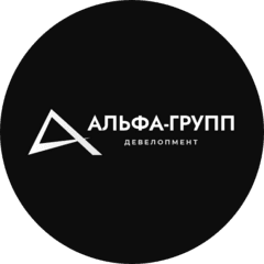 Альфа-Групп Девелопмент