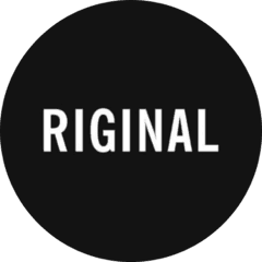 RIGINAL