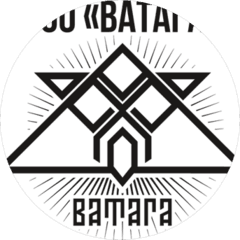Ватага
