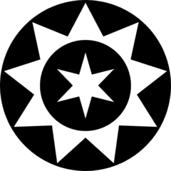 KADIAGENCY