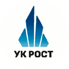 Управляющая Компания Рост