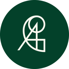 Адель