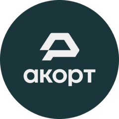 Ассоциация Компаний Омниканальной Розничной Торговли