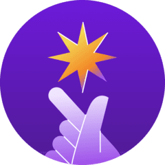 Flipgo