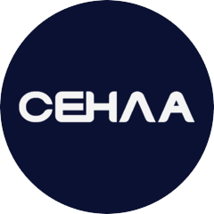 СЕНЛА