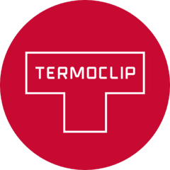 TERMOCLIP