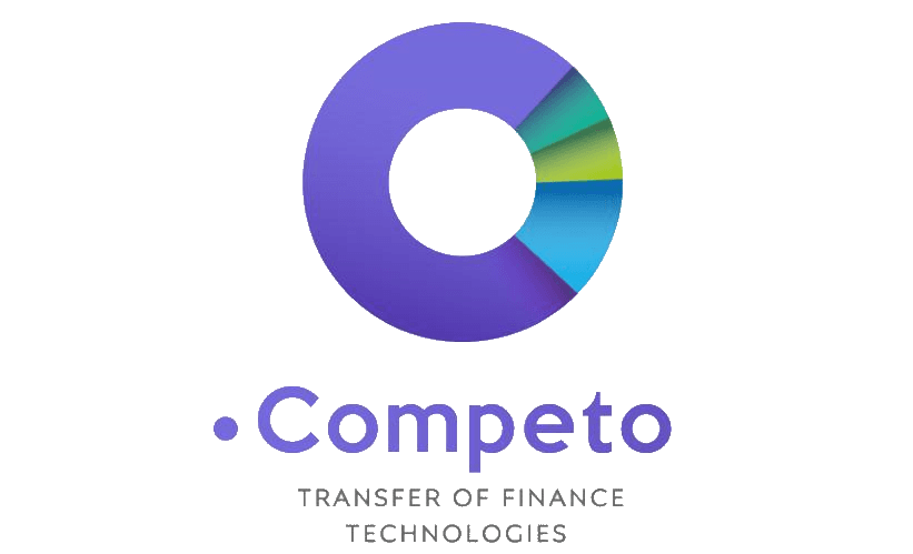 COMPETO LLC