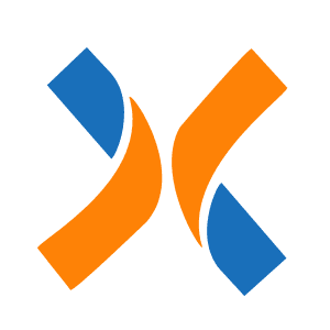 FlexSoft