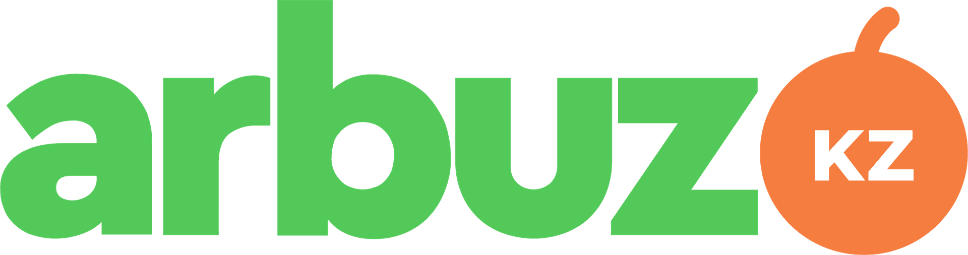 Arbuz Group (Арбуз Груп)